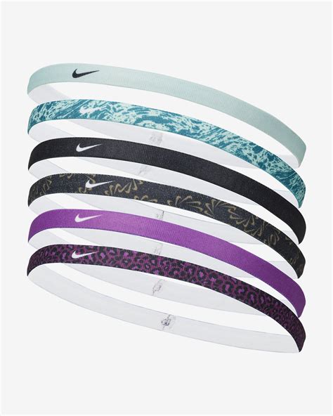 nike stirnband herren laufen|Top Stirnbänder von NIKE .